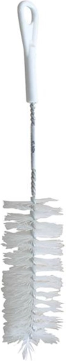 Butelių šepetys TORO 27 cm