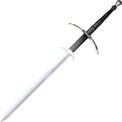 Cold Steel Two Handed Great Sword