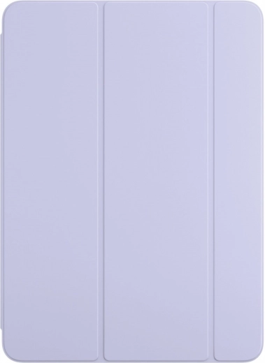 Smart Folio dėklas, skirtas iPad Air 11 colių (M2) – šviesiai violetinis