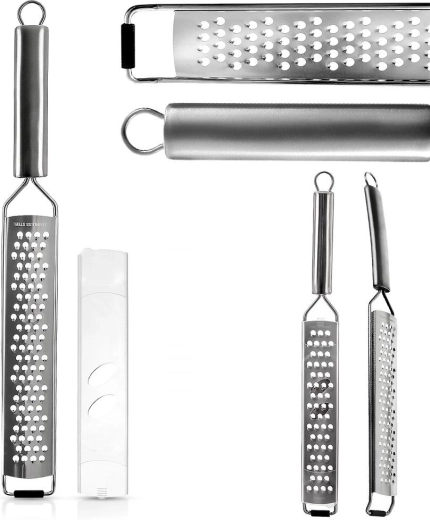 Saugus laikymas su apsauginiu dėklu