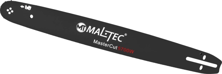 16" Guide Bar for MalTec MasterCut 5700W