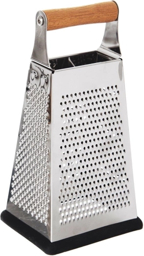 4 pusės maksimaliai universalumui