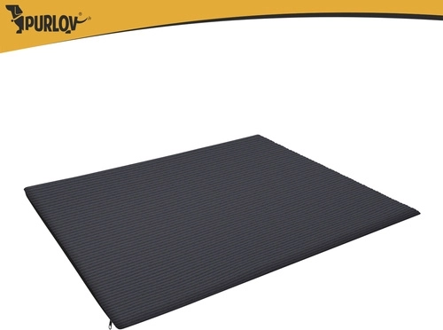 Zipper for easy cleaning