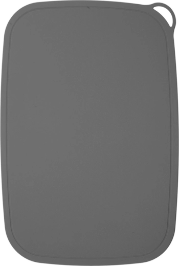 Lengva, kompaktiška ir visada po ranka