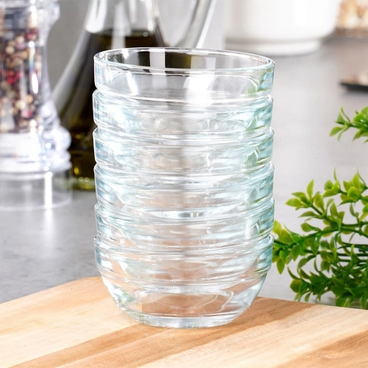 Stapeliojama forma taupo vietą