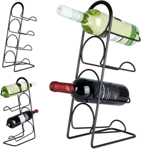 Taupus ir stilingas dizainas