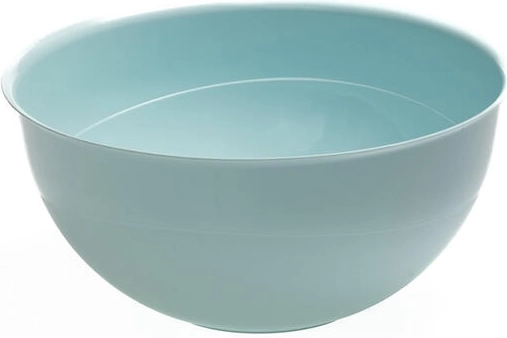 PICCOLO Plastic Bowl 3 l