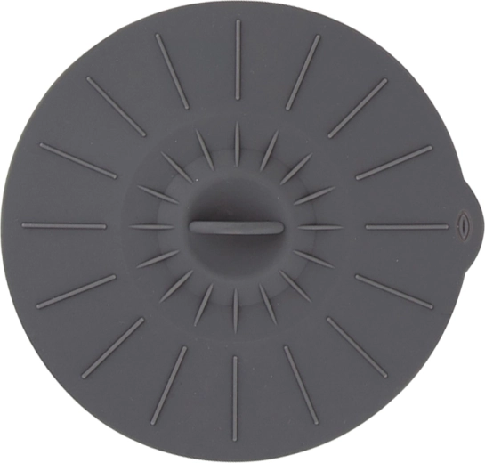 Altom design silikoninis dangtis 14,5 cm