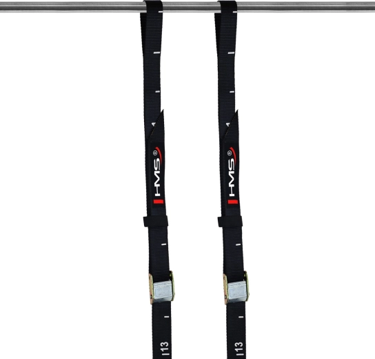 Fast and precise length adjustment