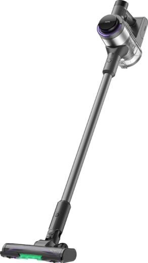 wireless stick vacuum cleaner mova s7