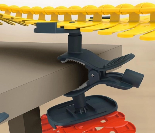 Universalūs spaustukai Multi‑Grip