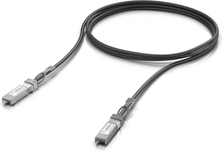 SFP+ Direct Attach Cable 3m