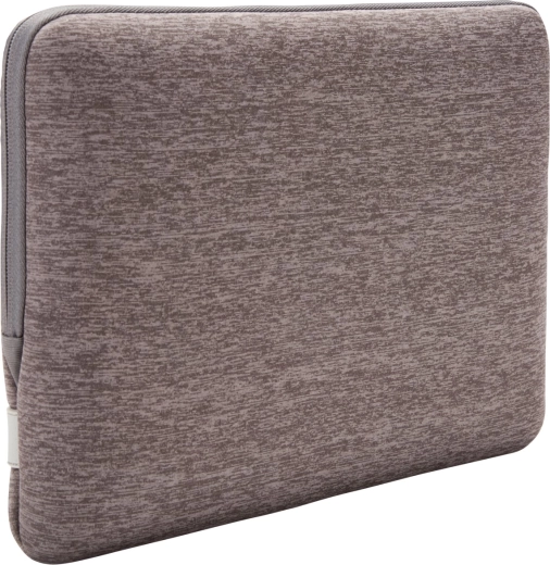 6 mm memory foam for safe protection