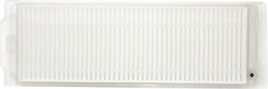 HEPA filter for Viomi SE and V3 robotic vacuums