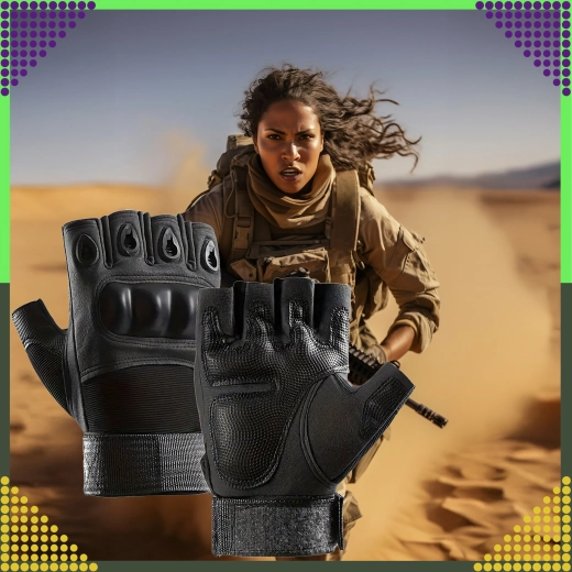 Pirštų laisvė ir tiksli manipuliacija