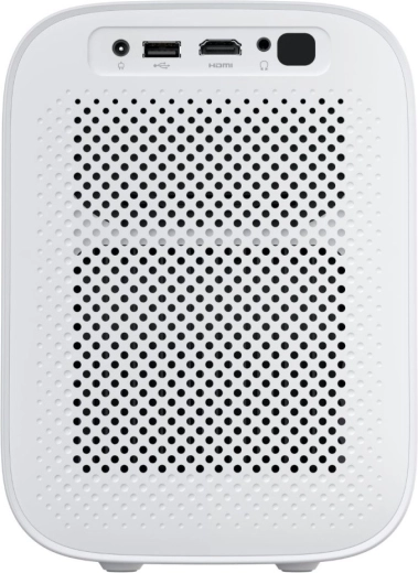 Cooling and airflow through large ventilation grilles