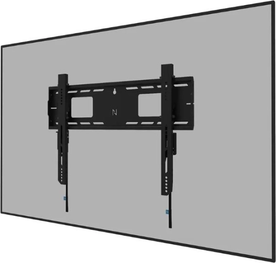 WL30-750BL16 Monitor Mount