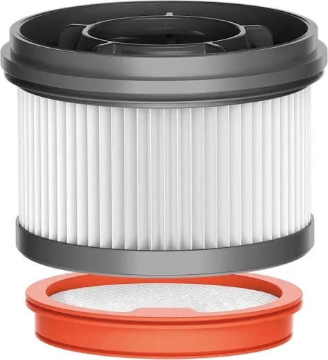 Filtrų rinkinys dulkių siurbliui G30 Max