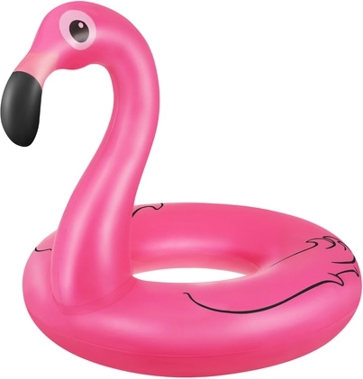 Didelis ir patogus 102 cm ratas