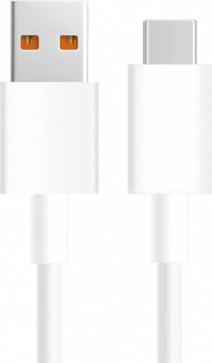 Xiaomi Type-A į Type-C 6A kabelis