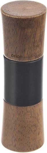 Ergonomiškas medinis dizainas