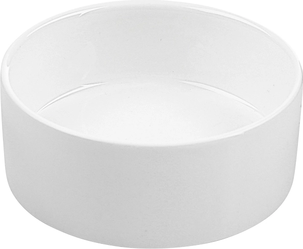 Regular round bowl 180 ml