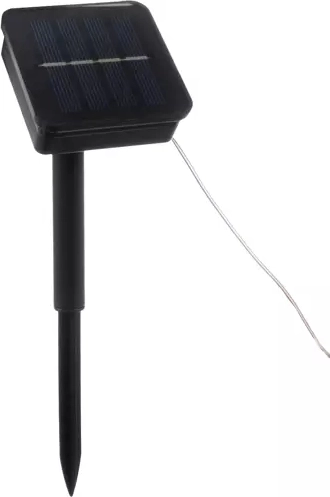 Automatinis švietimas be elektros