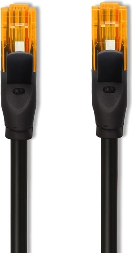 Durable build and latch protection