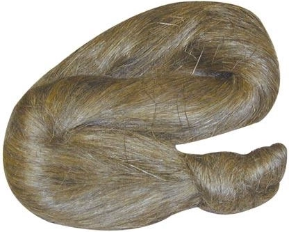 Santechninės kanapės 100 g