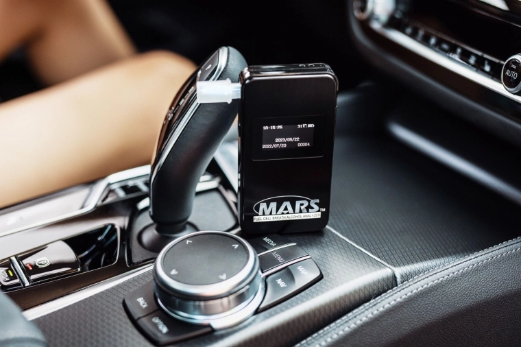 Durable body and protective sensors