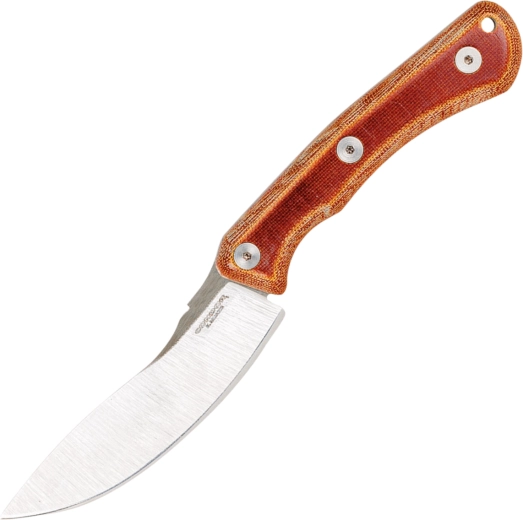 Condor Sport X.E.R.O. Stinger fixed blade knife 10.7 cm