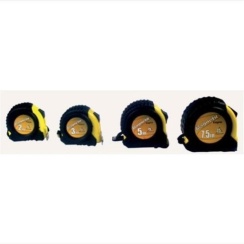 MAGNETIC Tape Measure 7.5 m x 25 mm