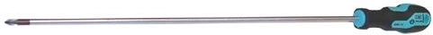 Phillips Cross Screwdriver S LINE PROFI 1 × 300 mm