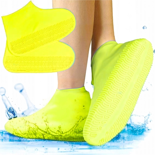 Neslystantis padas užtikrintam žingsniui