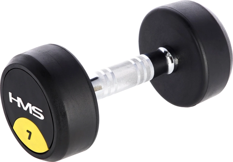 Safe and comfortable grip