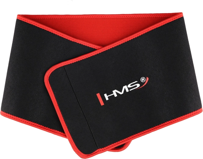 Breathable inner mesh