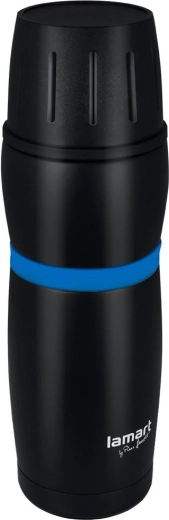 Lamart termosas Cup 480 ml juoda