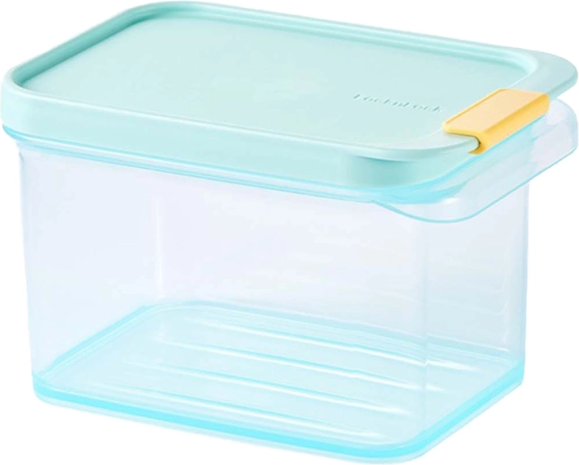 LOCKNLOCK Freezer Fit Food Container 750 ml