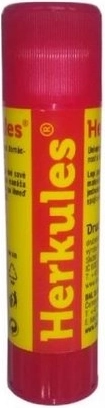 Druchema kieti klijai Herkules 15 g