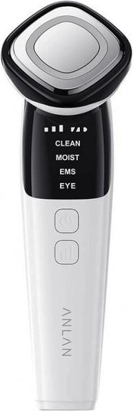 Anlan Facial Massage Device
