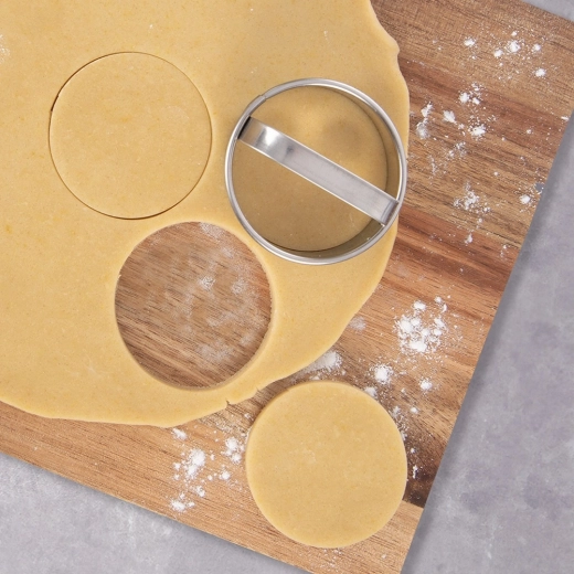 Patogus ir tikslus formavimas