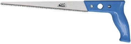 Coping Saw 250 mm PILANA