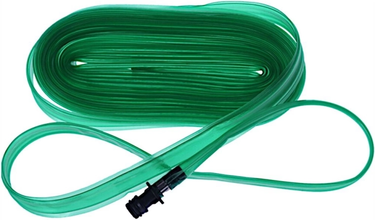 Drip Irrigation Hose 7.5 m