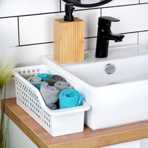 Universal use around the home