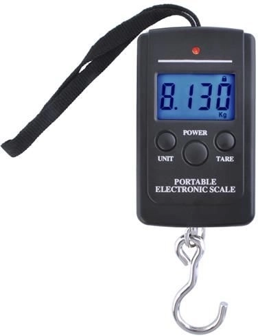 Kompaktiška, nešiojama ir paruošta naudojimui