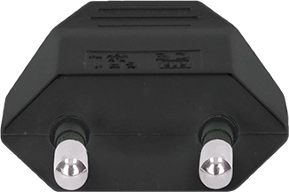 Safe basic parameters for home use