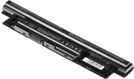 Perfect compatibility with DELL Inspiron