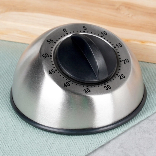 Patvari nerūdijančio plieno konstrukcija