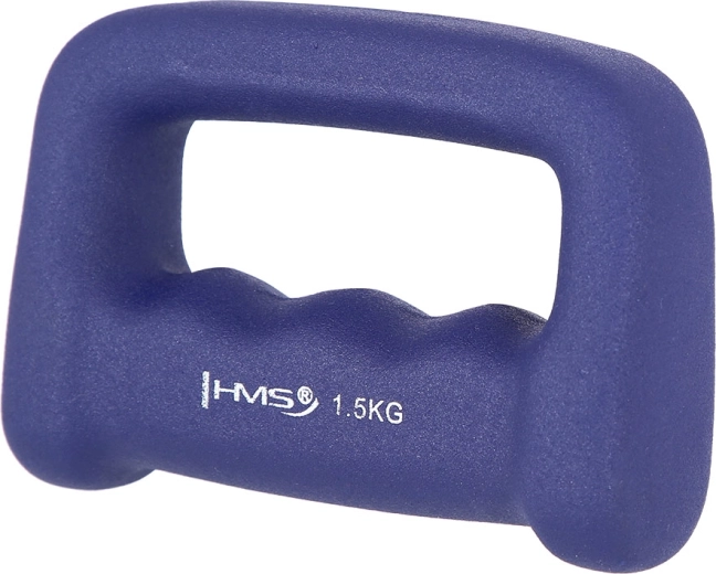 Neoprene surface pleasant to the touch