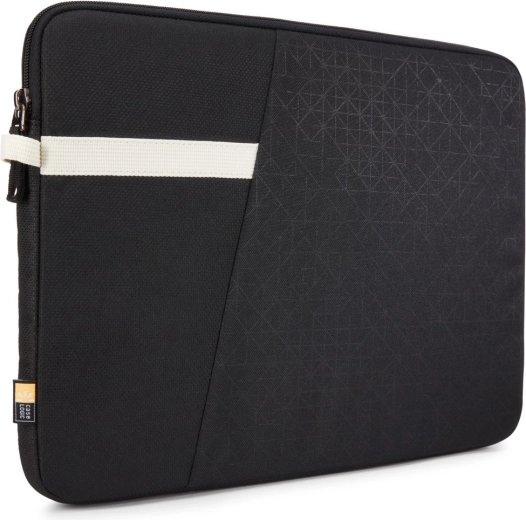 Case Logic Ibira laptop sleeve 13.3" - black